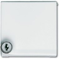 ABB ALLWETTER, 2CKA001710A1951