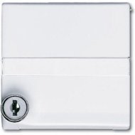 ABB ALLWETTER, 2CKA001710A1969