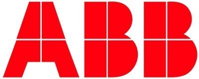 Устр-во автомат. регулирования ACS880-01-05A6-3+E202+P909, ACS880-01-05A6-3+E202+P909 в Новосибирске