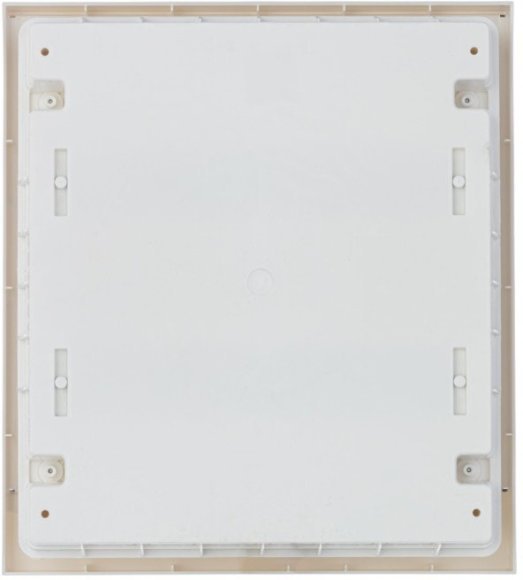 Бокс в нишу 24М серая дверь Basic E (с клеммами), 1SZR004002A1207 в Новосибирске Бокс в нишу 24М серая дверь Basic E (с клеммами), 1SZR004002A1207 в Новосибирске