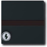 ABB ALLWETTER, 2CKA001710A1985