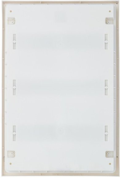 Бокс в нишу 36М серая дверь Basic E (с клеммами), 1SZR004002A1209 в Новосибирске Бокс в нишу 36М серая дверь Basic E (с клеммами), 1SZR004002A1209 в Новосибирске