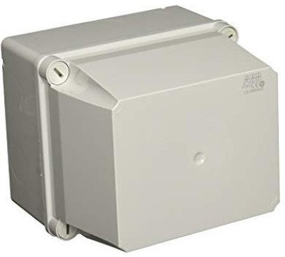 Коробка расп.гермет.пласт.винт IP55 160х135х150мм ШхВхГ, 1SL0860A00 в Новосибирске