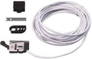 WRK/W Датчик закрытия двери, 2CDG250003R0011