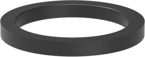 Rubber sealing EADR16, 1SCA022749R6410 в Новосибирске