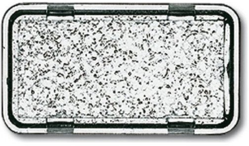 ABB ALLWETTER, 2CKA001714A0252 в Новосибирске