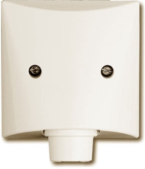 ABB ALLWETTER, 2CKA001710A2256 в Новосибирске