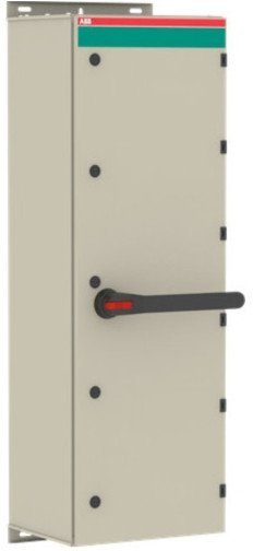 SAFETY SWITCH OT1000BBRR3TZ, 1SCA022340R3100 в Новосибирске