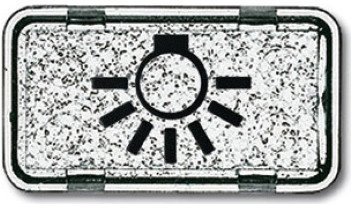 ABB ALLWETTER, 2CKA001714A0260 в Новосибирске