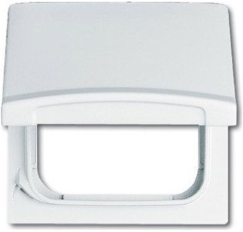 ABB ALLWETTER, 2CKA001710A2272 в Новосибирске