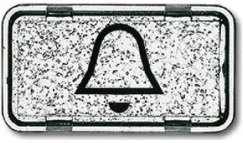 ABB ALLWETTER, 2CKA001714A0278 в Новосибирске