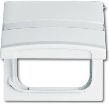 ABB ALLWETTER, 2CKA001710A2280 в Новосибирске
