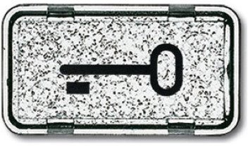ABB ALLWETTER, 2CKA001714A0286 в Новосибирске