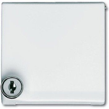ABB ALLWETTER, 2CKA001710A2298 в Новосибирске