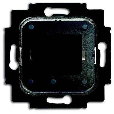 ABB, 2CKA006400A0034 в Новосибирске