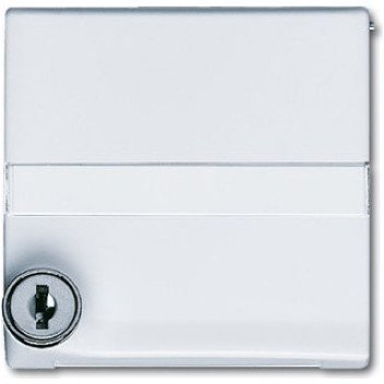 ABB ALLWETTER, 2CKA001710A2306 в Новосибирске
