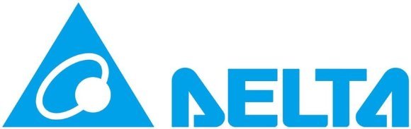 DT3-REMOTE Дополнительный вход для удаленного задания уставки в Новосибирске
