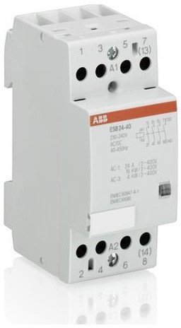 ABB, GHE3291402R0006 в Новосибирске