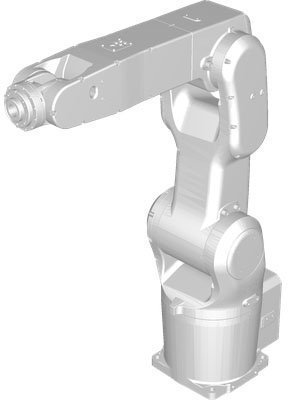 Rokae XB7Lh в Новосибирске