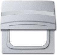 ABB ALLWETTER, 2CKA001710A3787