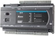 Контроллер DVP32ES300R