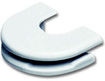 ABB ALPHA NEA, 2CKA001761A1483 в Новосибирске