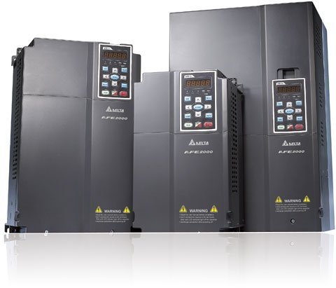 AFE220A43A Модуль рекуперации энергии 22кВт в Новосибирске