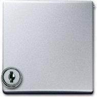 ABB ALLWETTER, 2CKA001710A3789