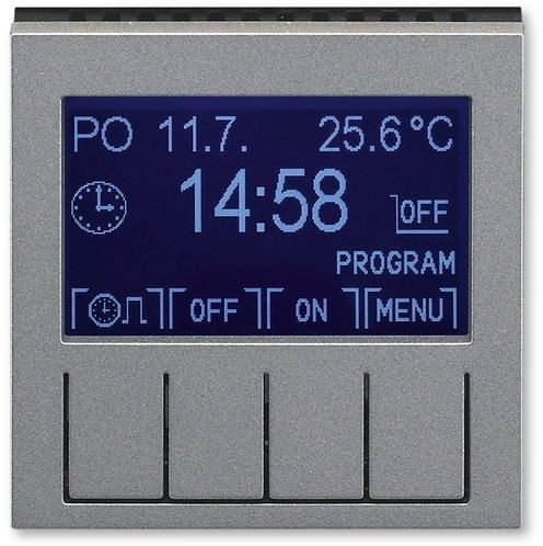 ABB LEVIT, 2CHH912031A4069 в Новосибирске