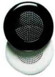 Решетка для громкоговорителя ABB, белый, 2CLA939940A1001 в Новосибирске
