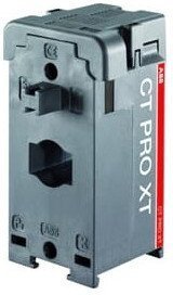 Трансформатор тока CT PRO XT 100, 2CSG225785R1101 в Новосибирске