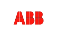 ABB